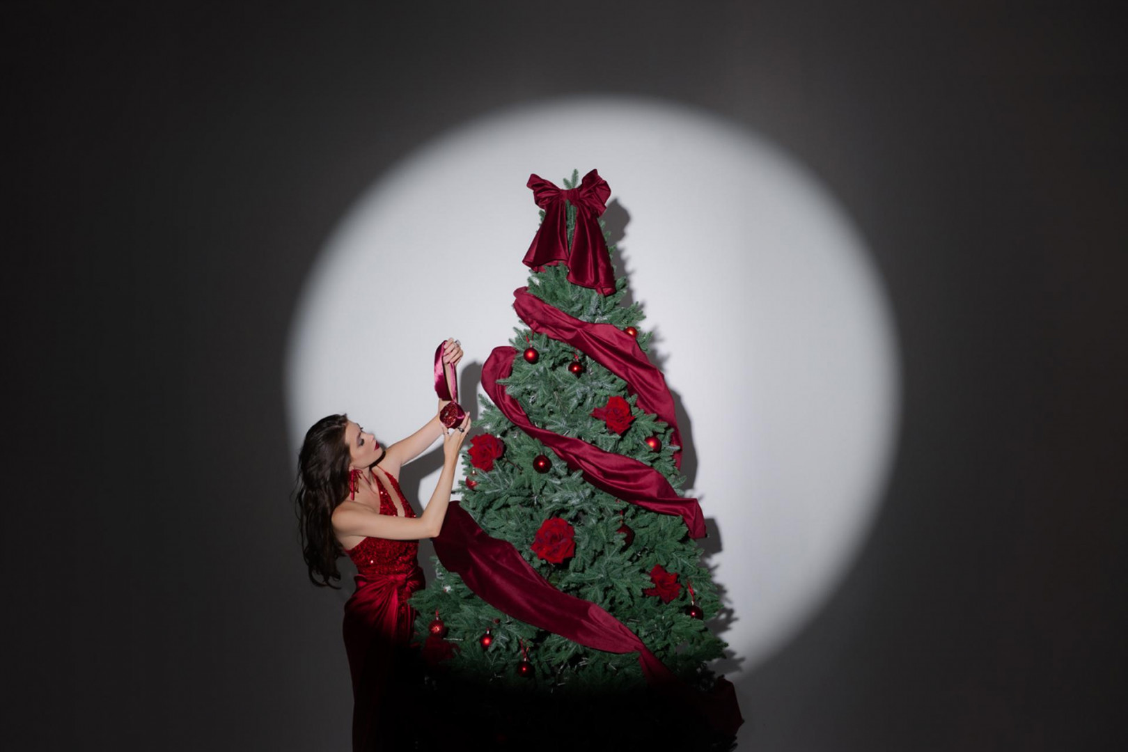 Фото: пресс-служба Mantera Resort & Congress 