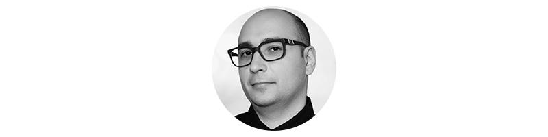 Что такое калланетика и помогает ли она похудеть: 9 упражнений