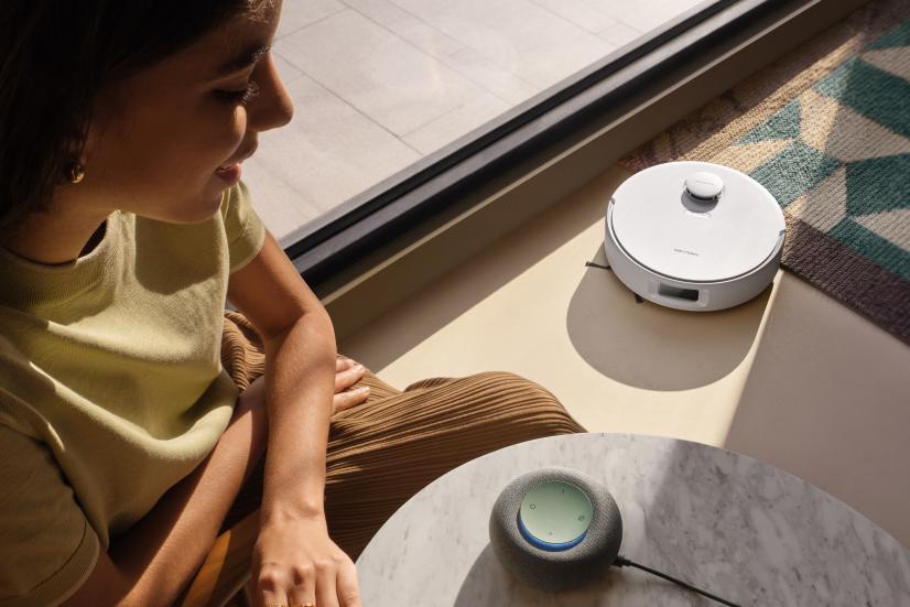 Фото: пресс-служба Trouver