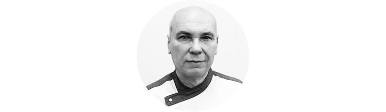 Польза черешни: 5 фактов