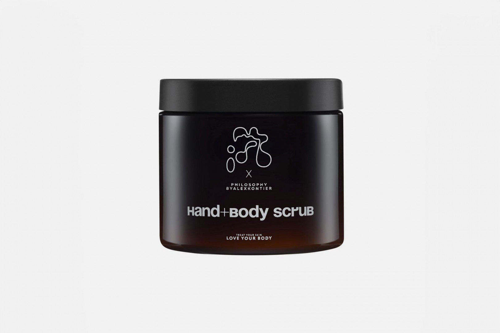 Фото: PHILOSOPHY BY ALEX KONTIER