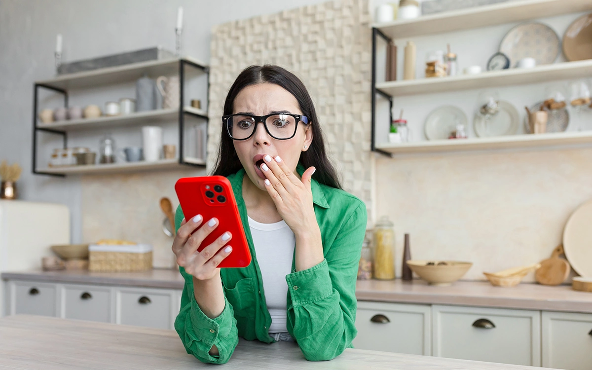 Схема с реализацией жилья под влиянием телефонных мошенников присутствует крупным городам, где наибольшая высокая стоимость жилья