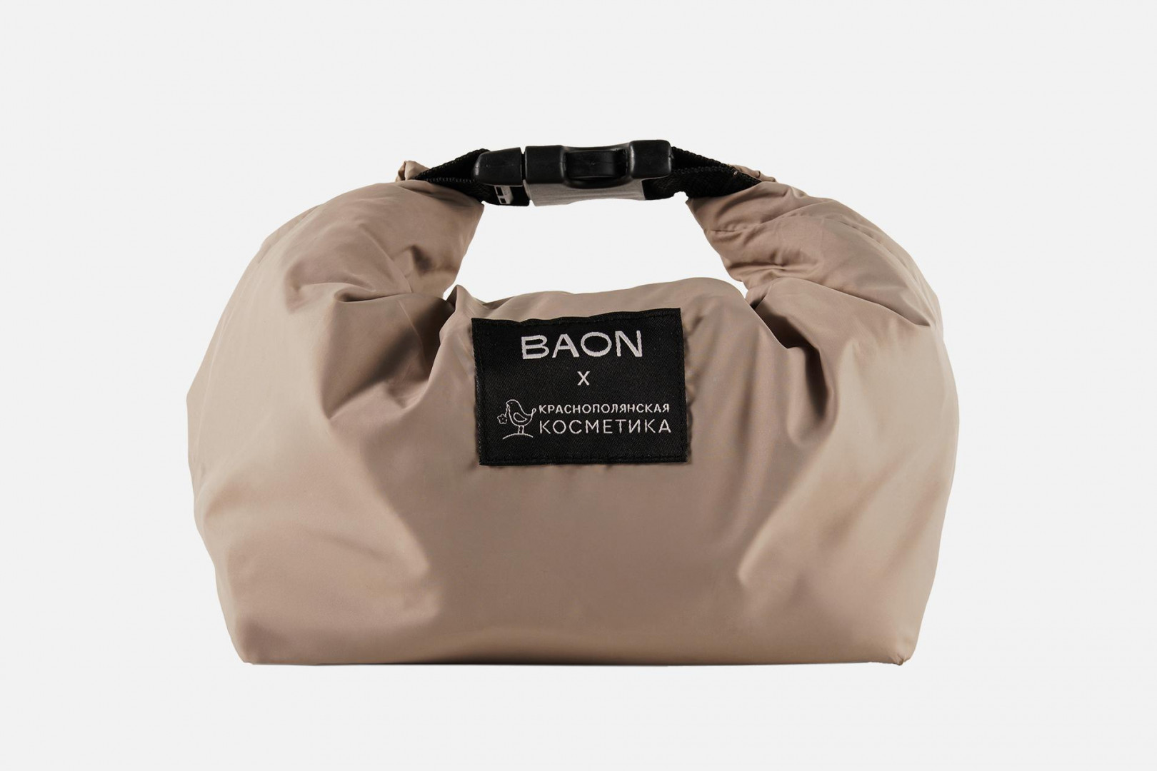 Новая косметика и релаксация в Москве: что предложат салоны красоты