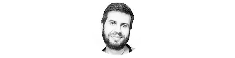 Что такое тест Купера, какие упражнения в него входят и как его пройти
