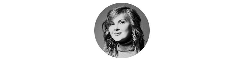 Сушка тела для женщин: полезные рекомендации по питанию и тренировкам