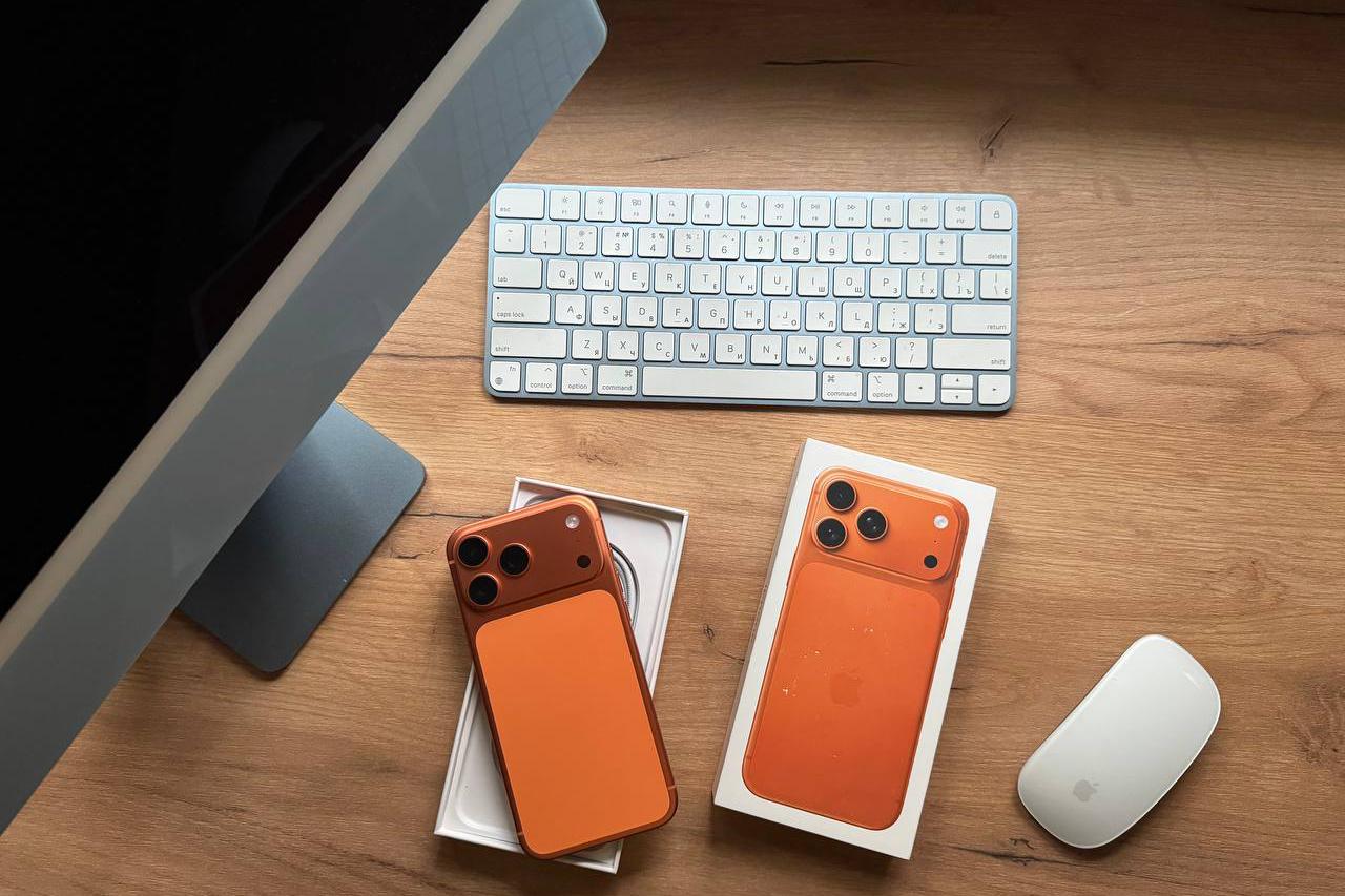 Фото: Данила Мельников