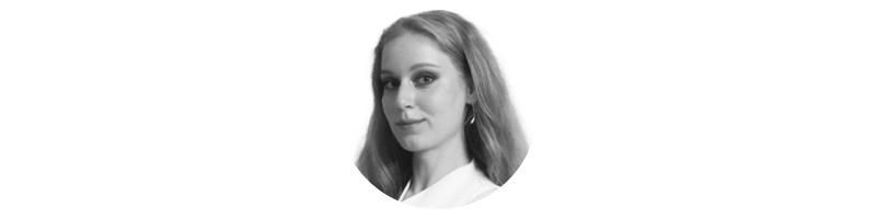 Польза масла чайного дерева: 3 полезных свойства