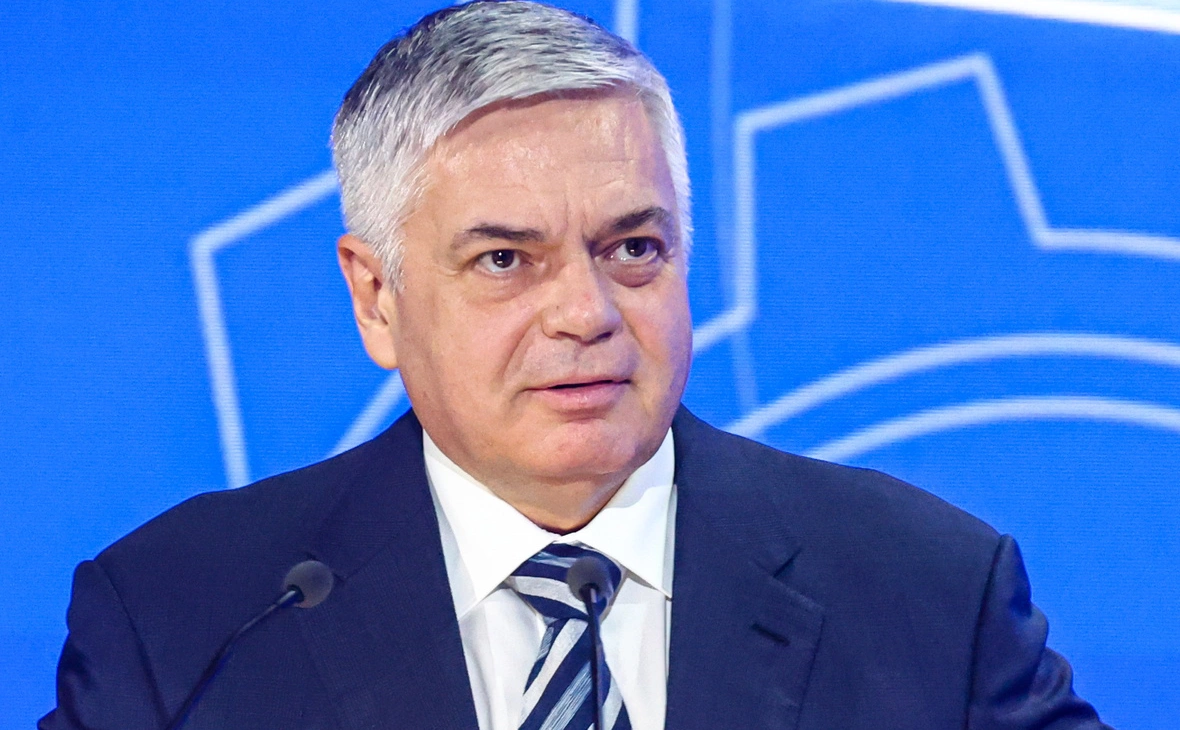 Сергей Шишкарев