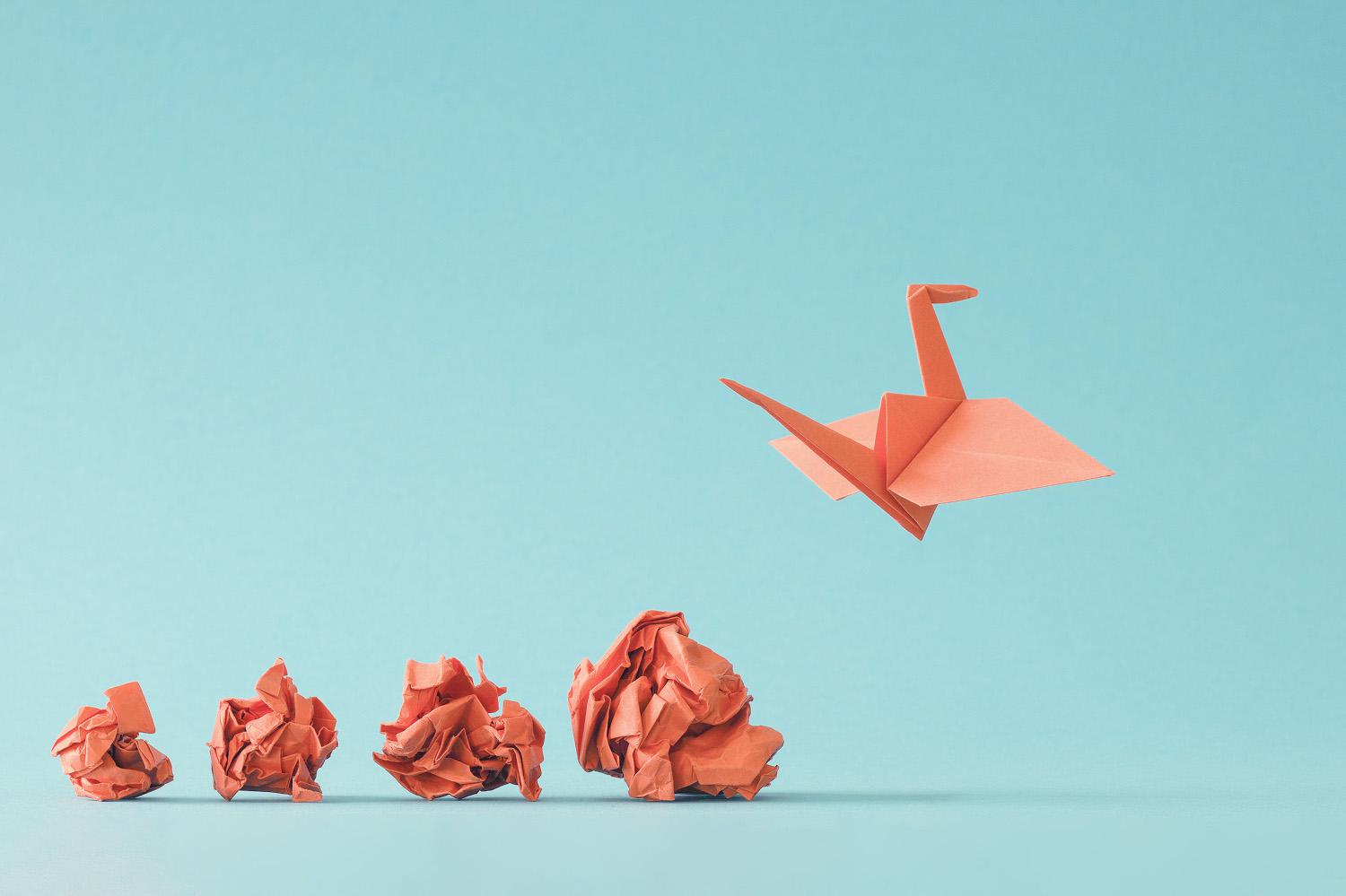 Фото: beanimages / Shutterstock / FOTODOM