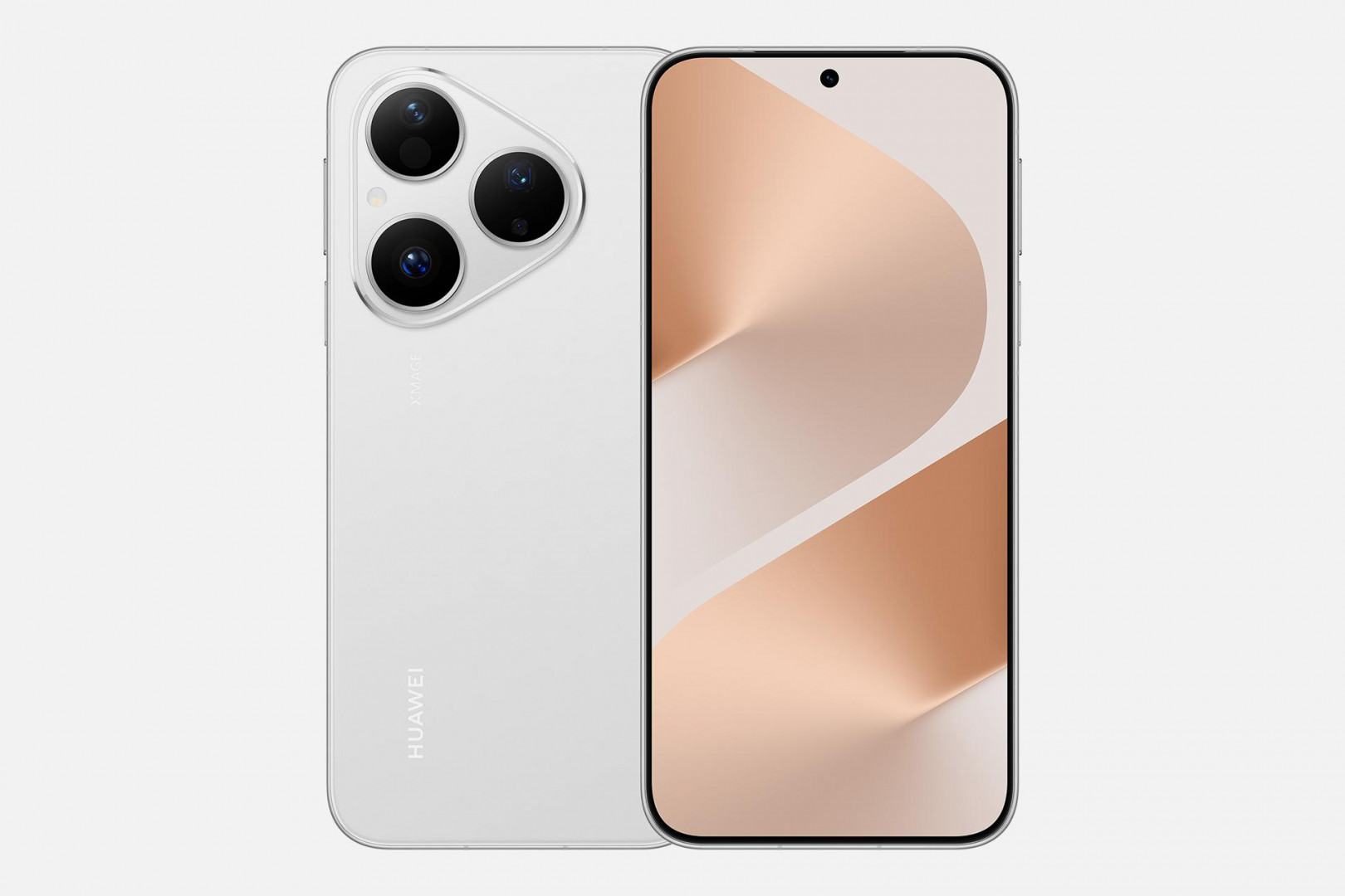 Фото: пресс-служба Huawei