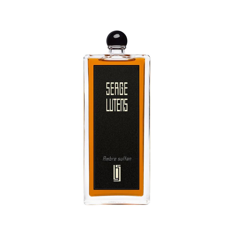 Парфюмерная вода Ambre Sultan, Serge Lutens