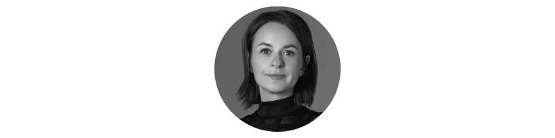 Как правильно наносить румяна: советы топ-визажистов