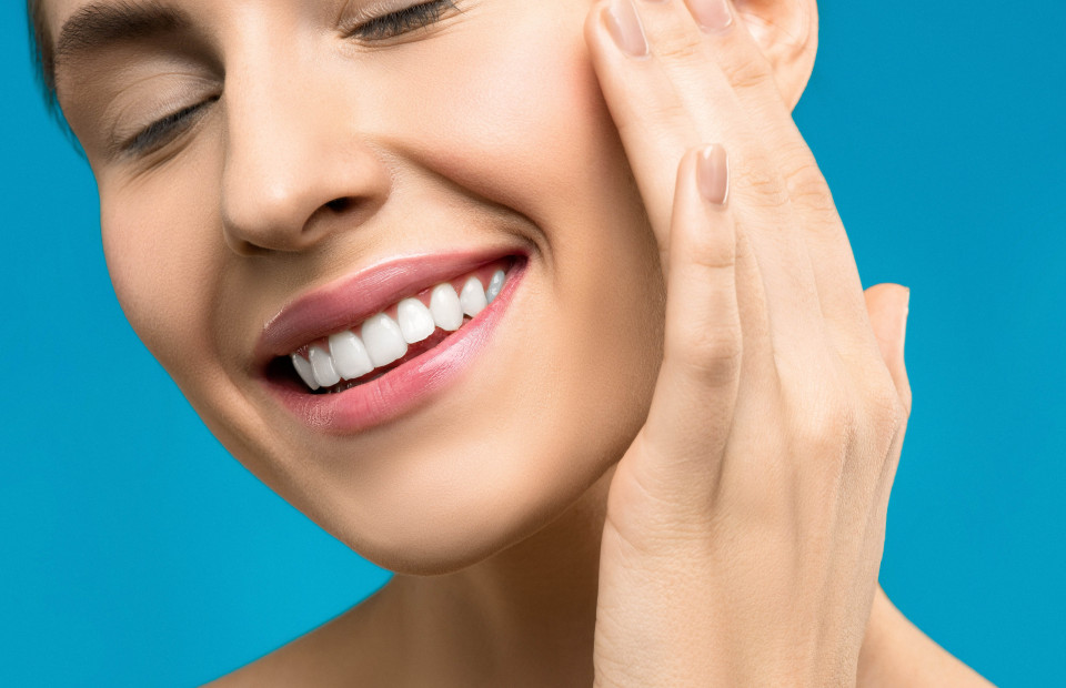 Фото: Shiny Diamond/Pexels