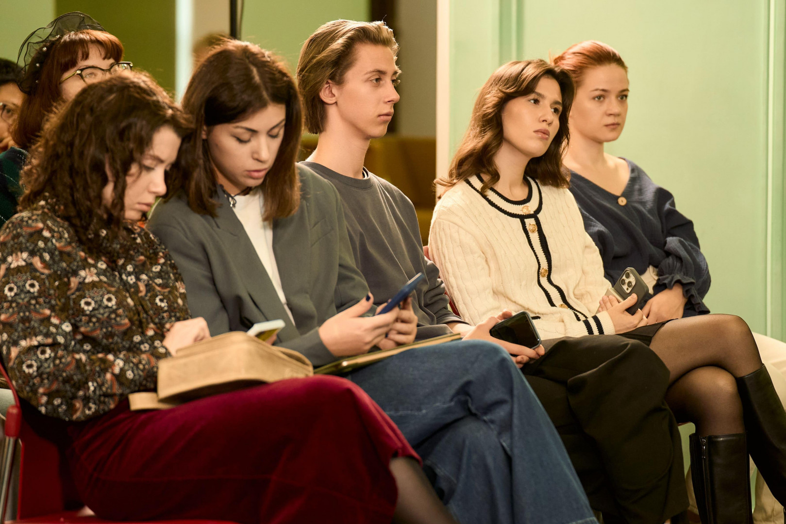 Фото: Константин Мамонтов