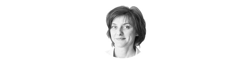 Что такое магний и как принимать его правильно