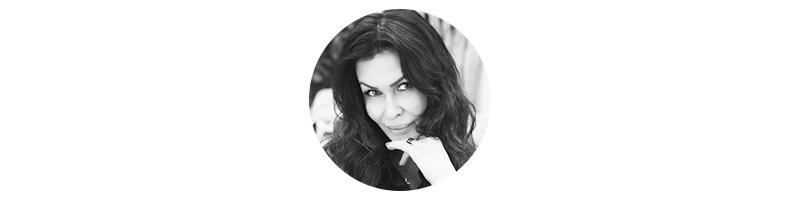колорирование волос: актуальные техники и оригинальные идеи для всех типов