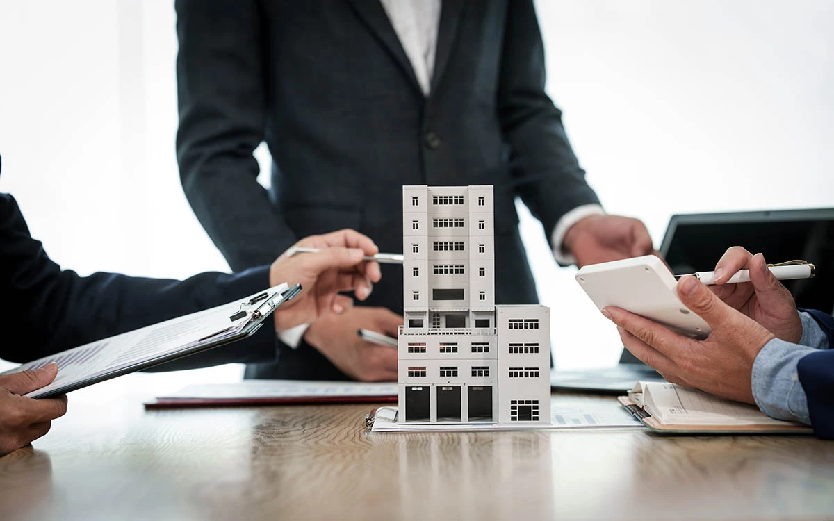 Фото: R Photography Background / Shutterstock / FOTODOM