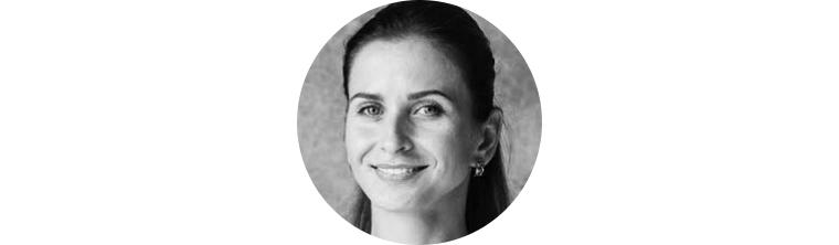Упражнения на спину в зале: видеоинструкции и комплекс на неделю