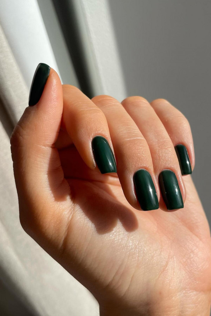 Зимой большое внимание стоит уделить использованию укрепляющих покрытий