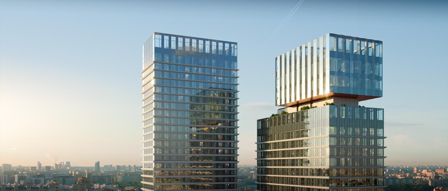 Фото: пресс-служба