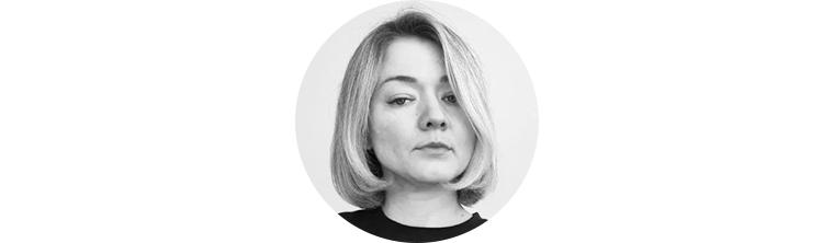 Смарт-педикюр: преимущества и этапы