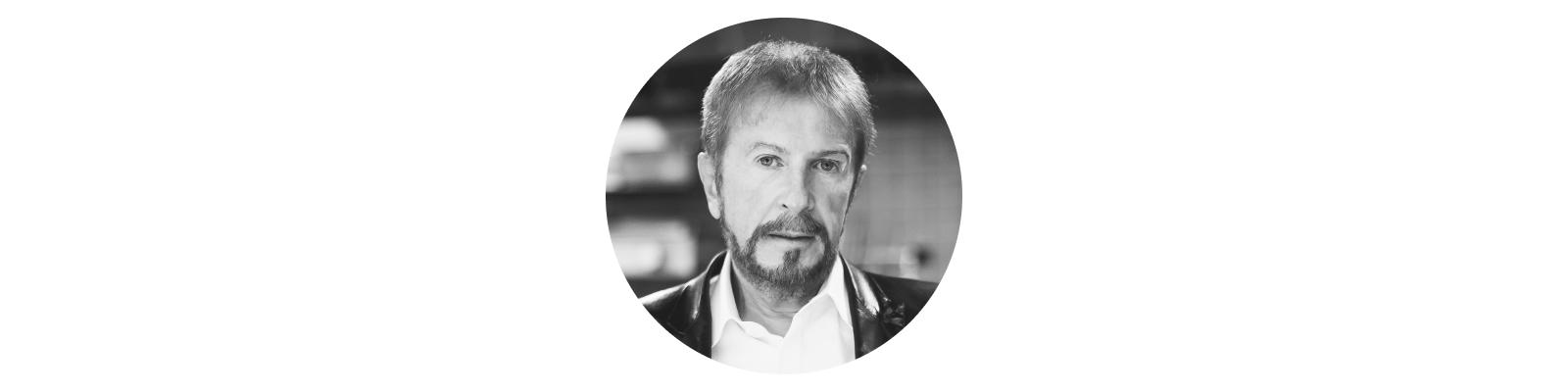 Библия, Пелевин, Лао-цзы: что читают визионеры
