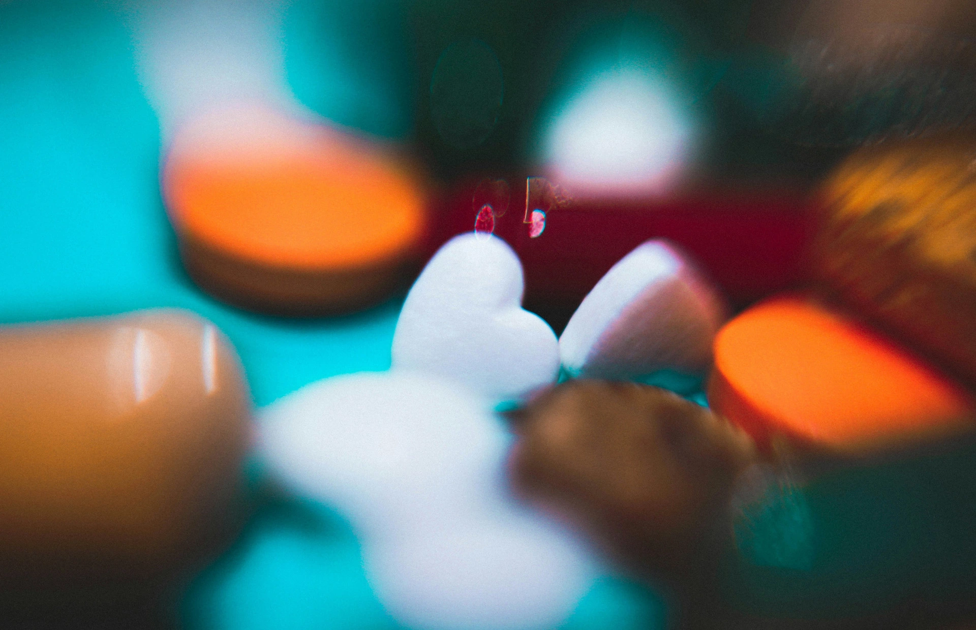 Фото: Nastya Dulhiier / Unsplash
