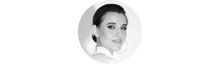 Цветотип «Зима»: как определить и какие цвета подходят