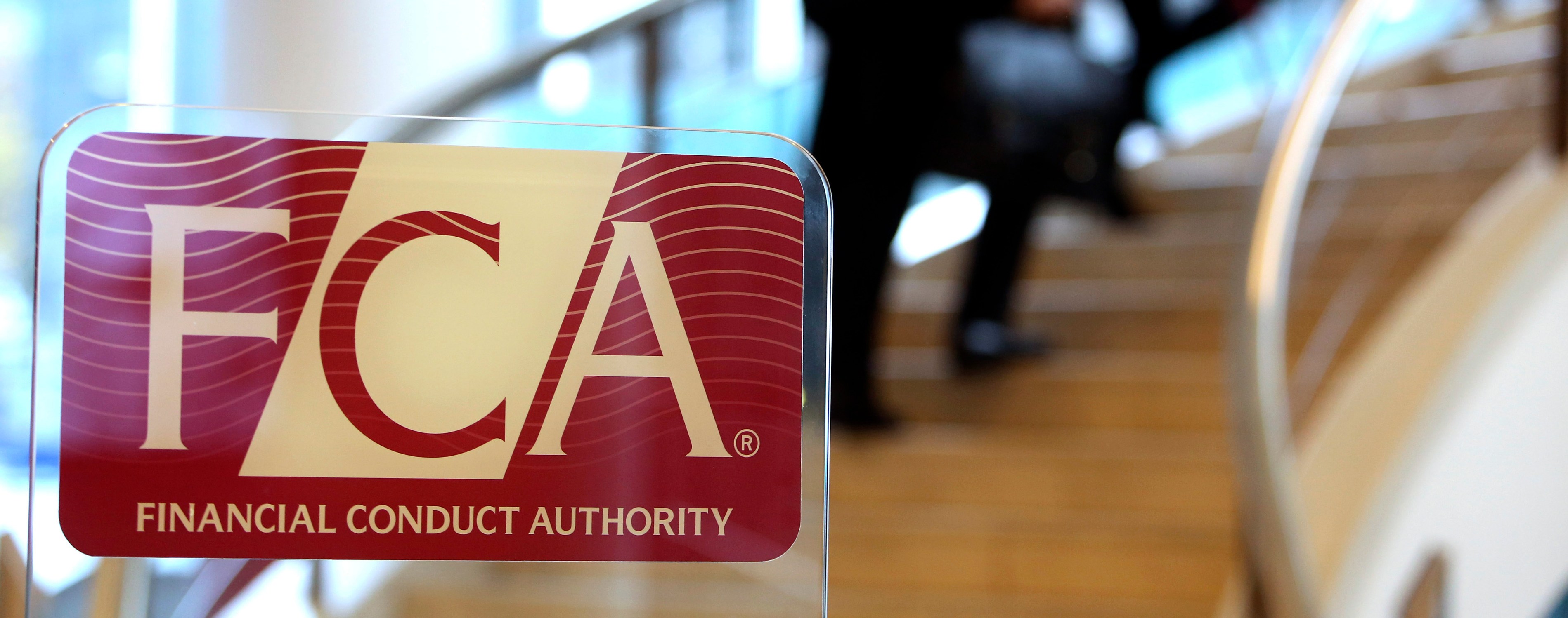 The Information Commissioner’s Office ruled last year that the FCA had breached data protection obligations after allegedly intercepting and diverting staff correspondence