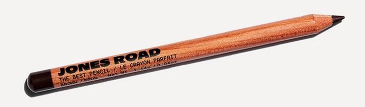 Карандаш Jones Road Best Pencil