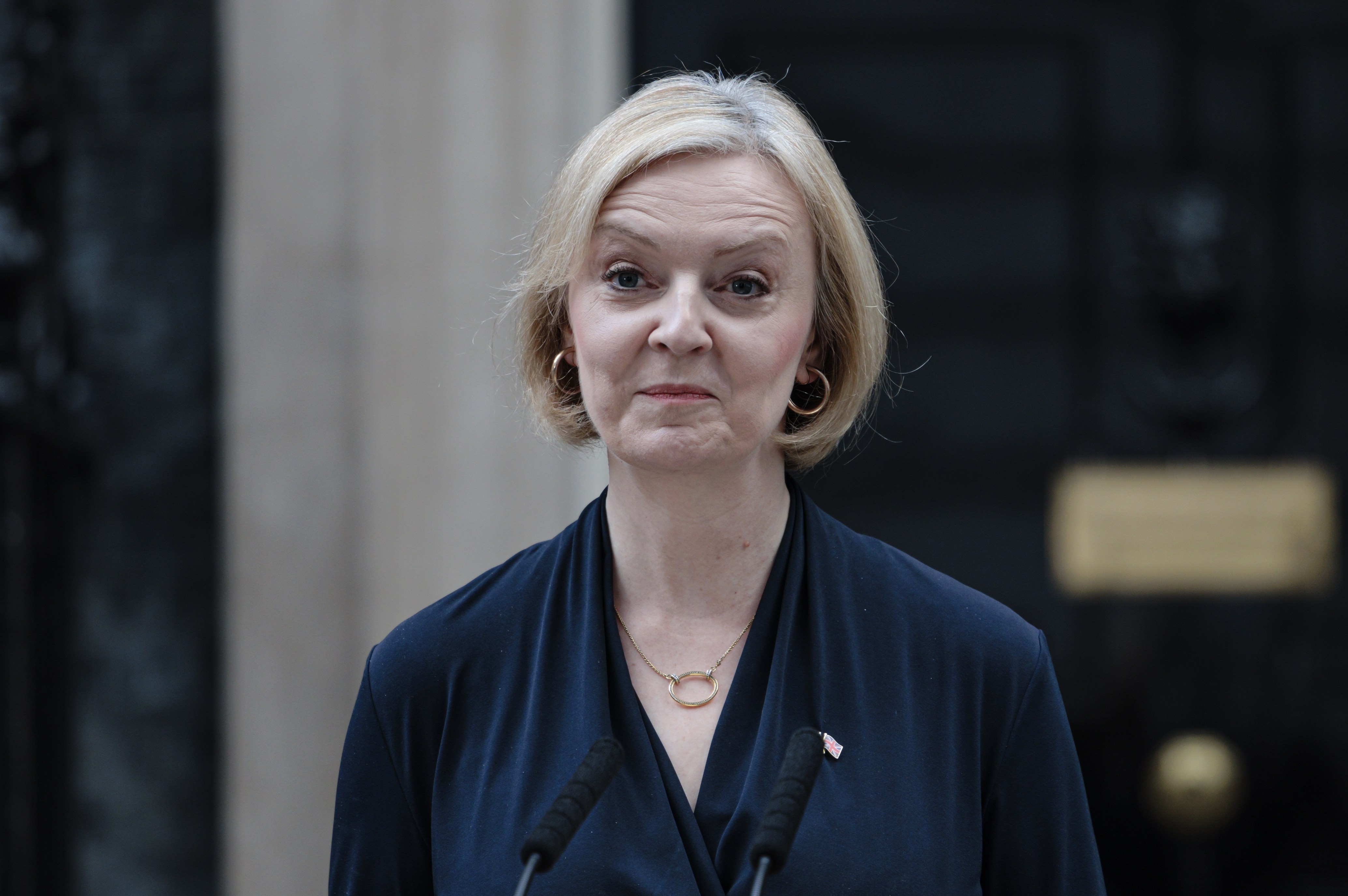 Liz Truss resigned as prime minister after her mini-budget unleashed chaos in the markets and a spike in mortgage rates