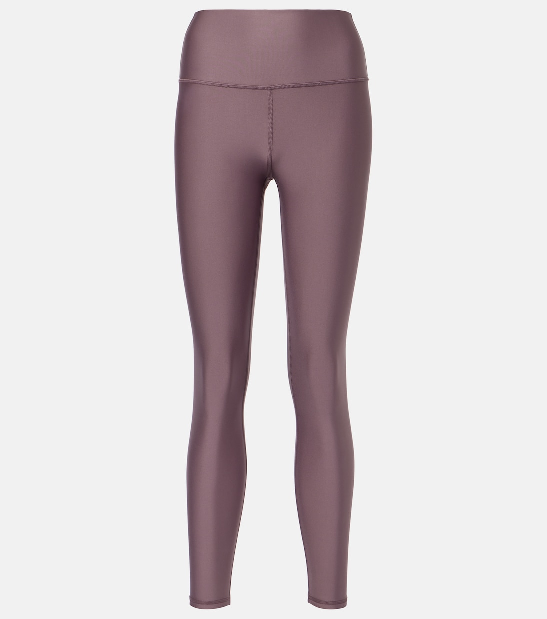 Alo Yoga Airlift high-rise leggings