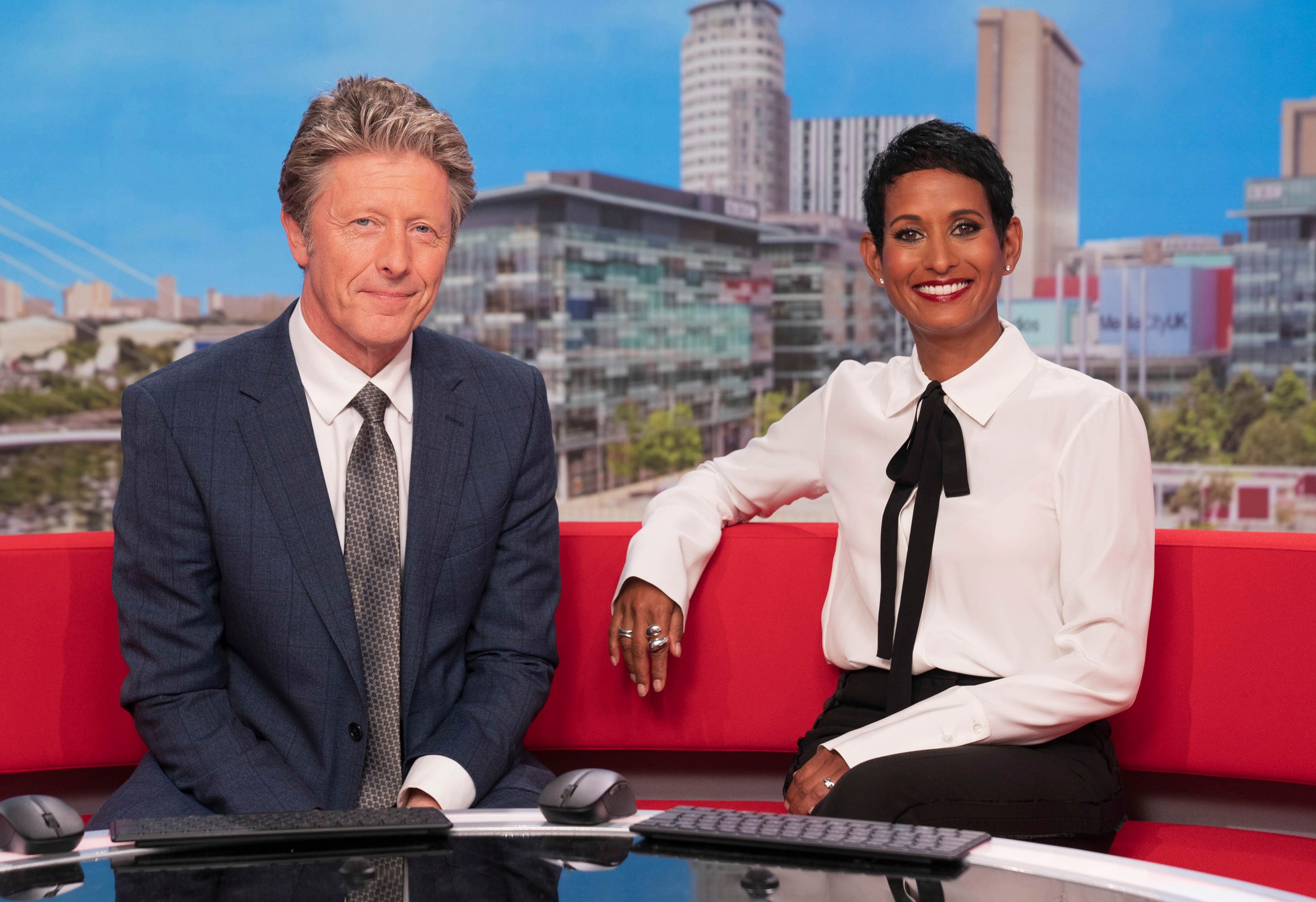 436794,TITLE:BBC Breakfast