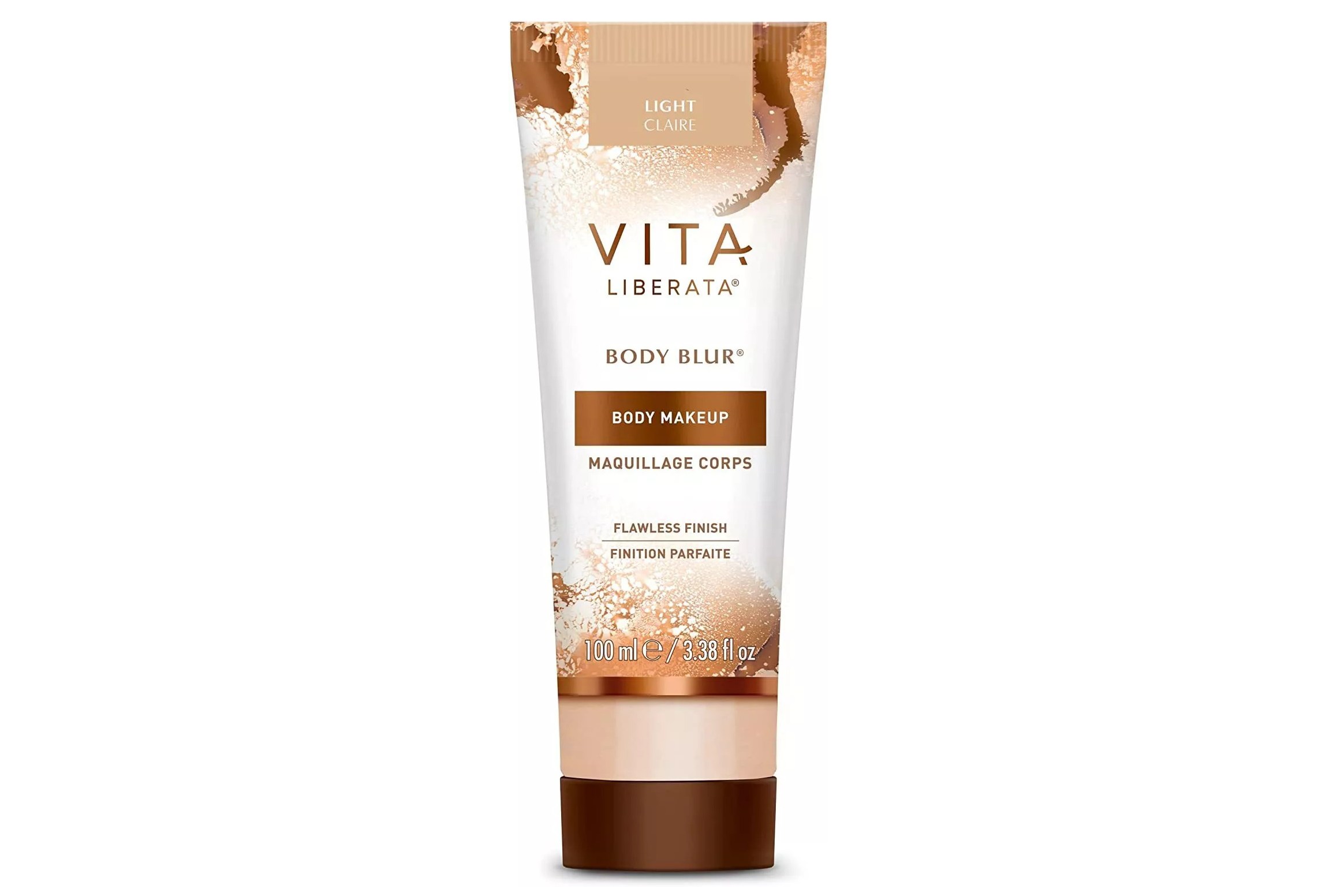 Vita Liberata Body Blur