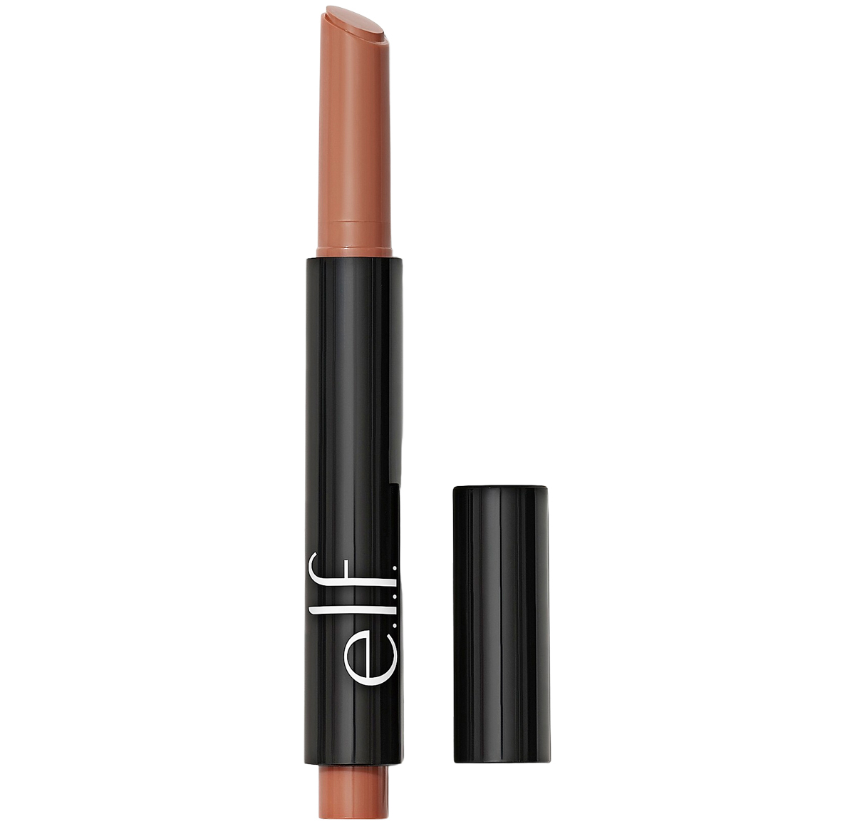 e.l.f. Cosmetics – Pout Clout Lip Plumping Pen – Toasted (82293)