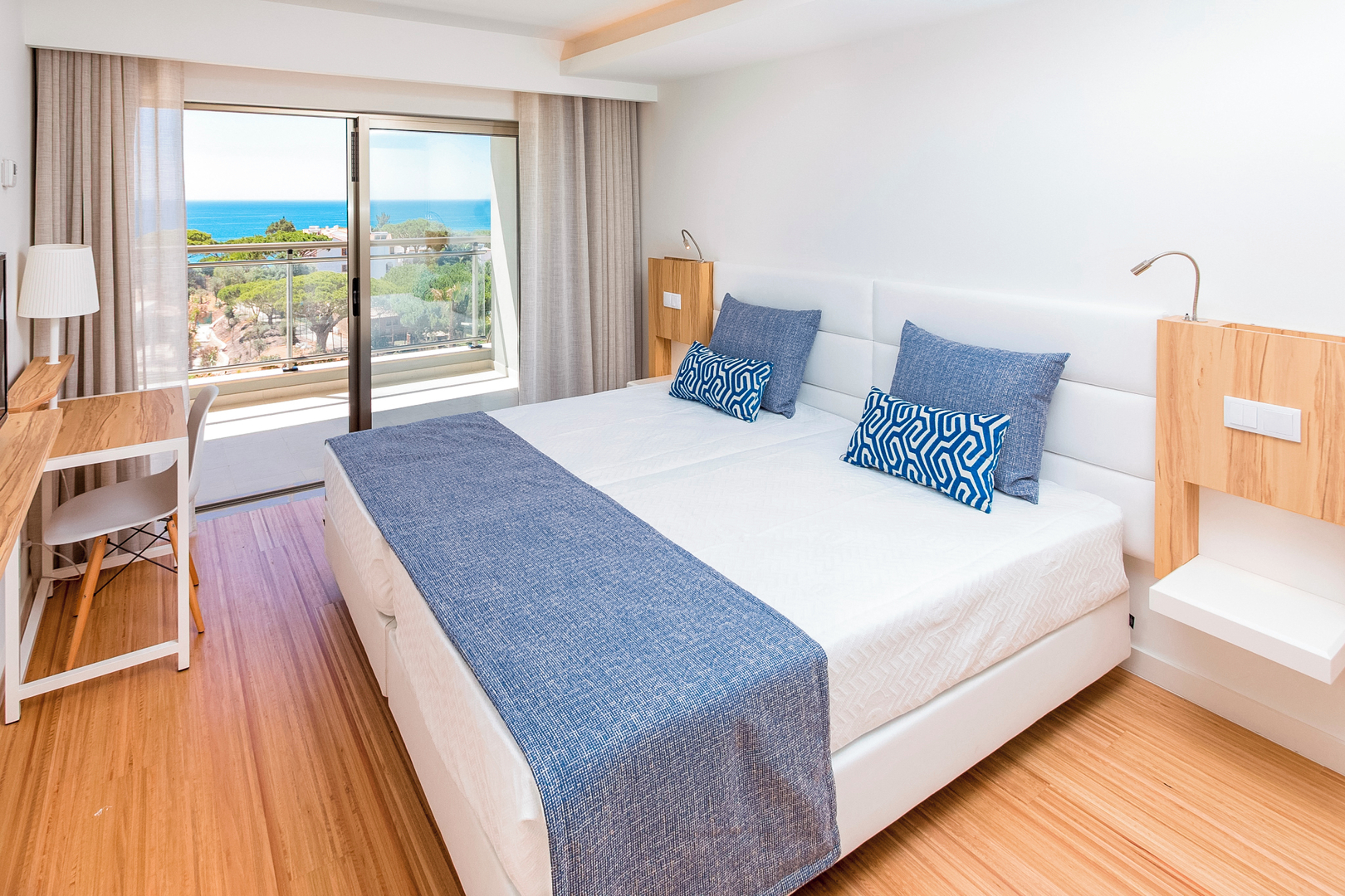 Alfagar Aparthotel, Балаиа, семейный отдых в Алbufeira