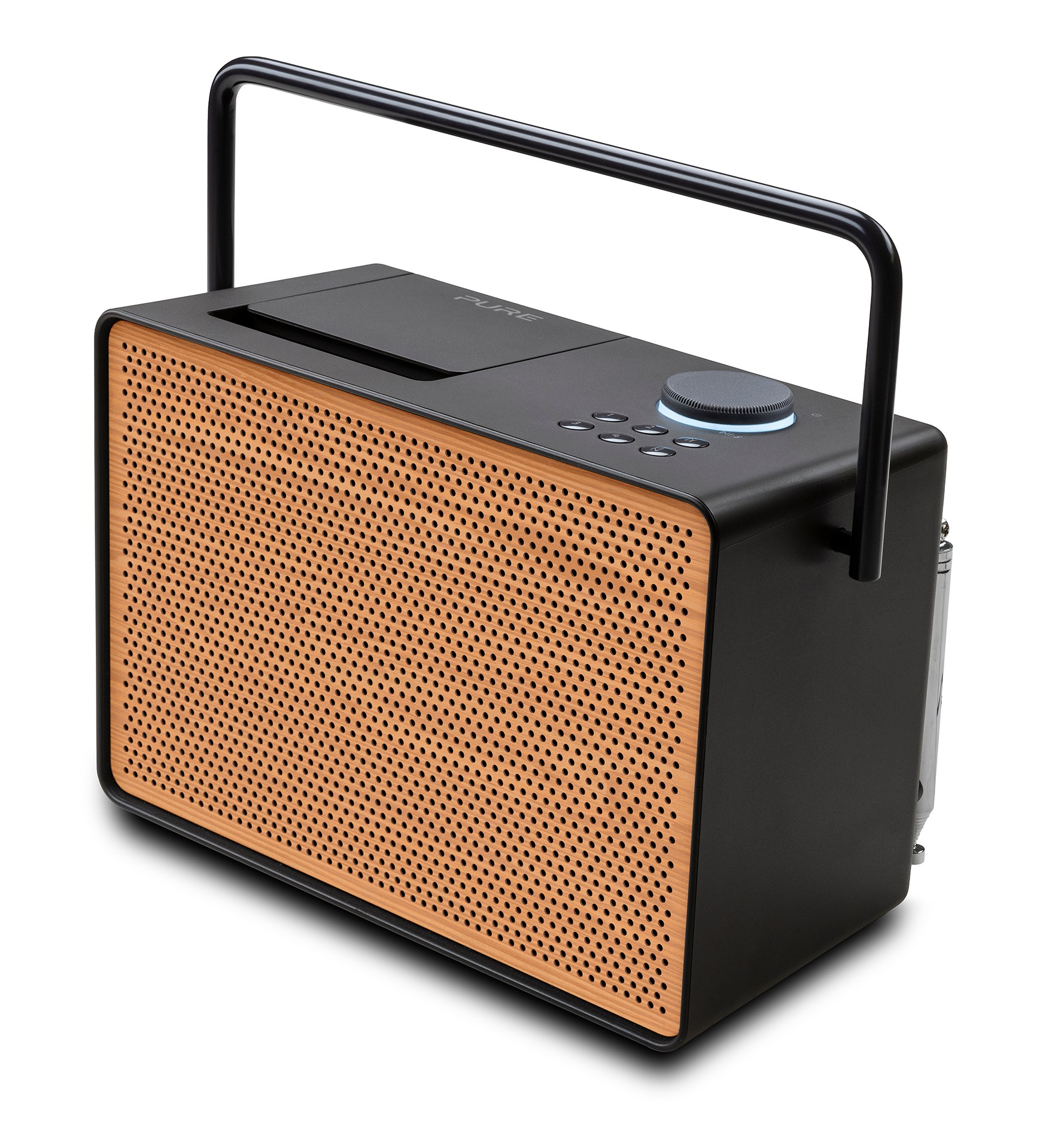 Ruark R1