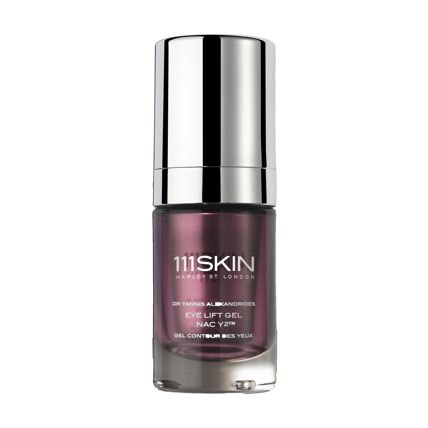 111SKIN Eye Lift Gel, NAC Y2™.