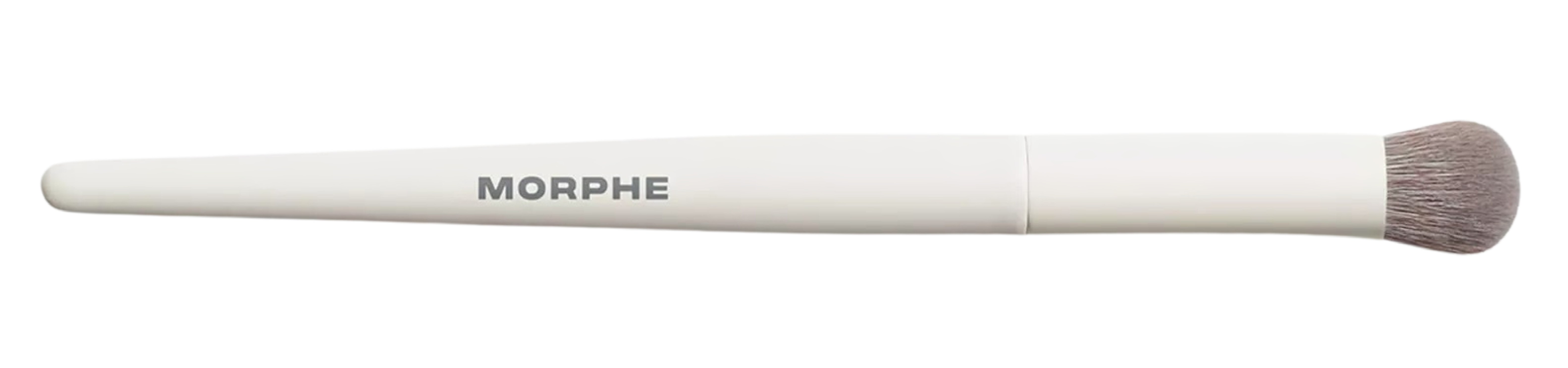 Кисть для макияжа Morphe.