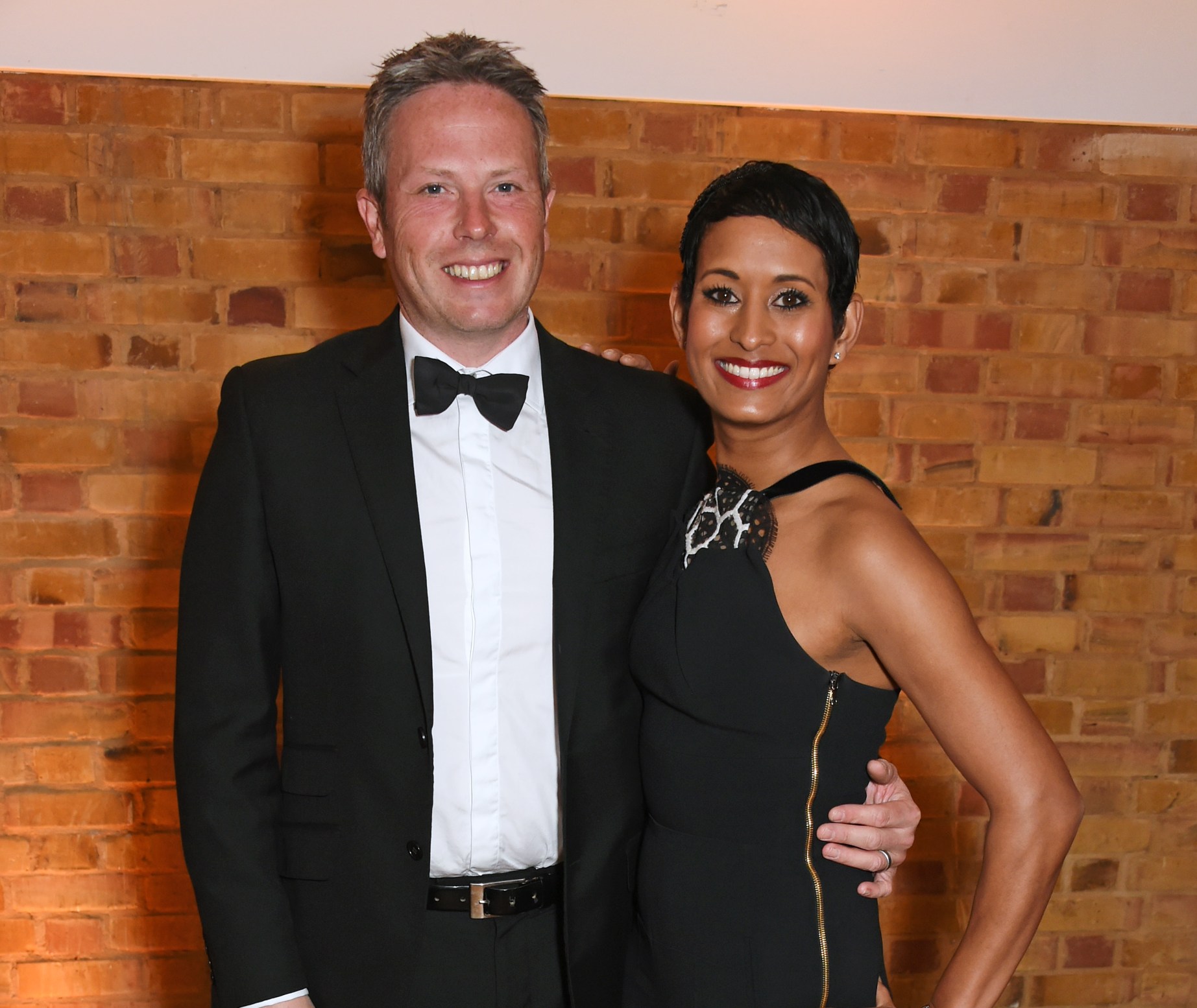 British Academy Television Craft Awards - VIP Arrivals